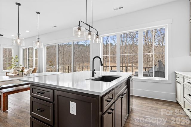 1543 Withers Drive, Denver, NC 28037