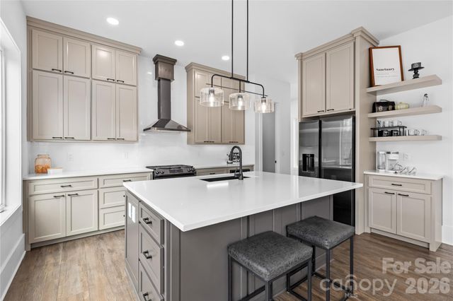 1543 Withers Drive, Denver, NC 28037