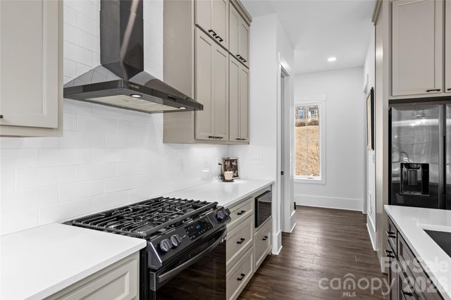 1543 Withers Drive, Denver, NC 28037