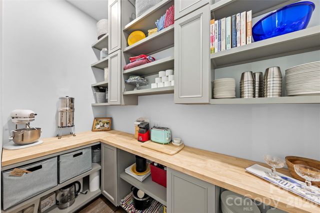 1543 Withers Drive, Denver, NC 28037