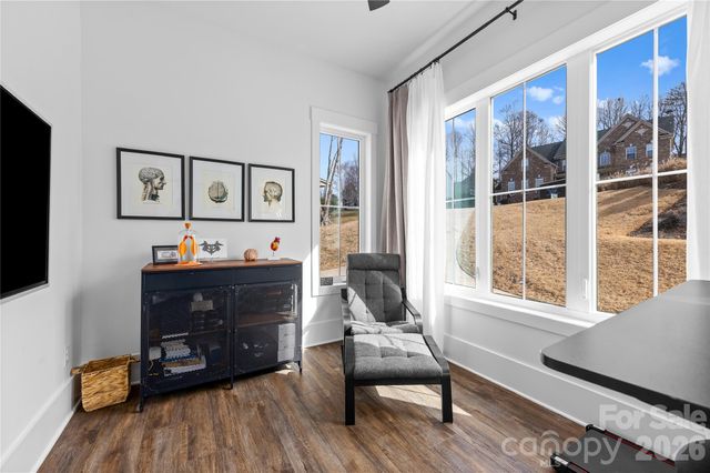 1543 Withers Drive, Denver, NC 28037