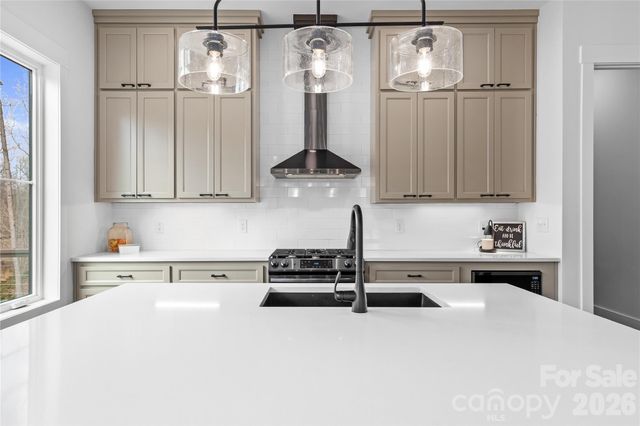 1543 Withers Drive, Denver, NC 28037