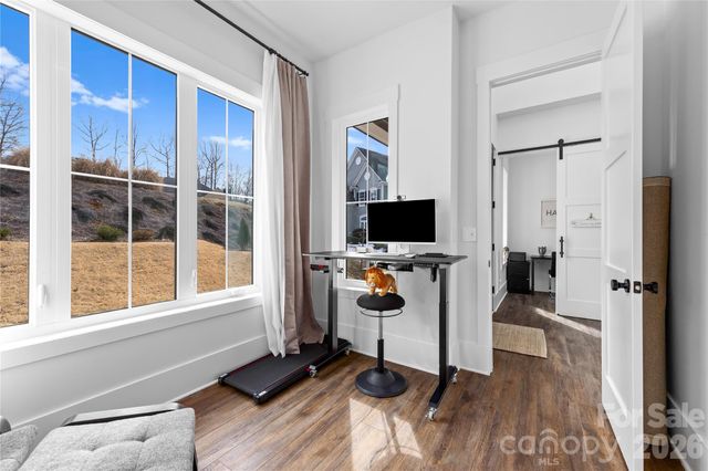 1543 Withers Drive, Denver, NC 28037