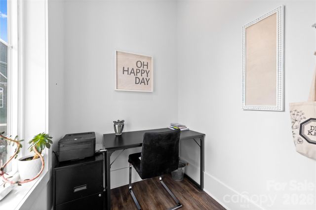 1543 Withers Drive, Denver, NC 28037