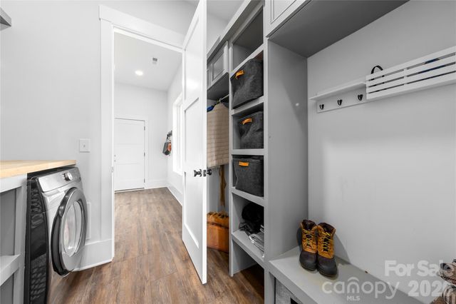 1543 Withers Drive, Denver, NC 28037