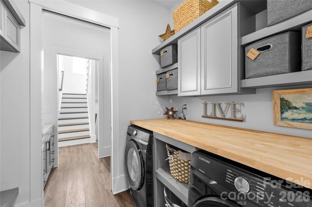 1543 Withers Drive, Denver, NC 28037