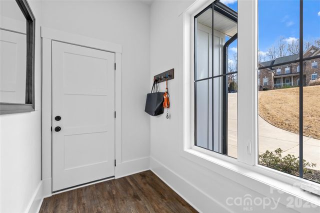 1543 Withers Drive, Denver, NC 28037