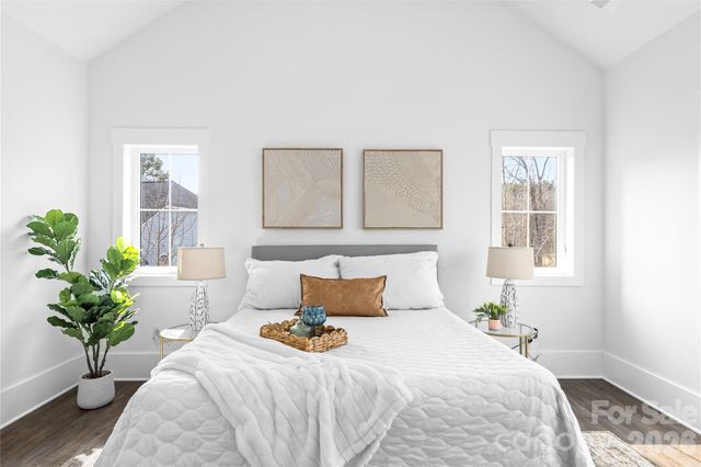 1543 Withers Drive, Denver, NC 28037