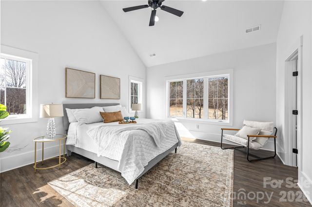 1543 Withers Drive, Denver, NC 28037