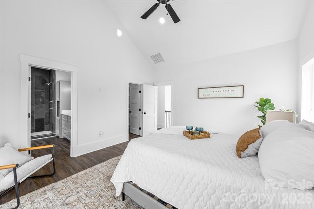 1543 Withers Drive, Denver, NC 28037