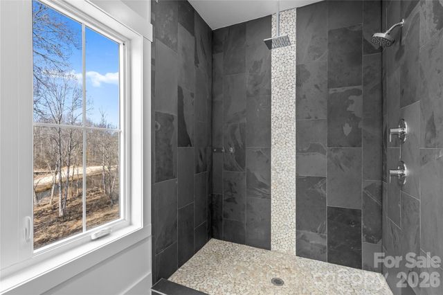 1543 Withers Drive, Denver, NC 28037