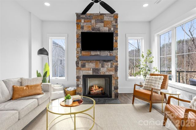 1543 Withers Drive, Denver, NC 28037