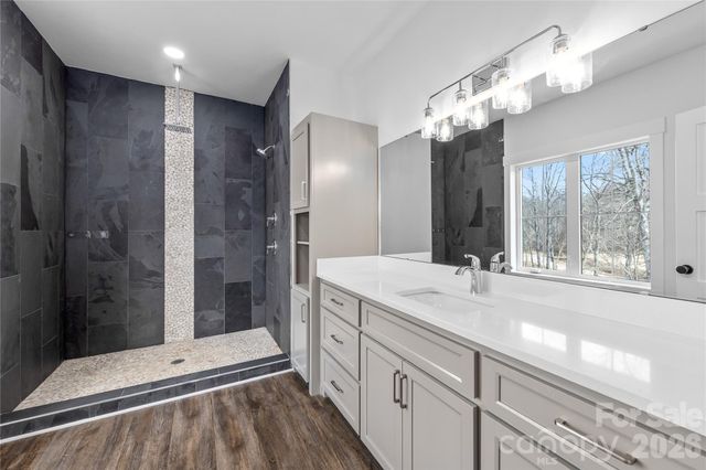 1543 Withers Drive, Denver, NC 28037