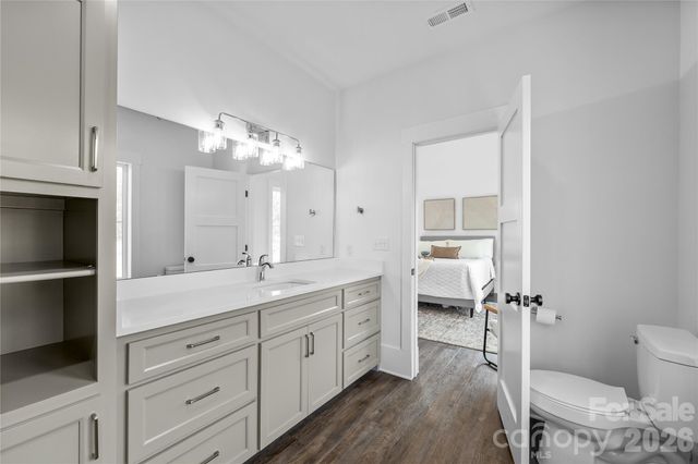 1543 Withers Drive, Denver, NC 28037