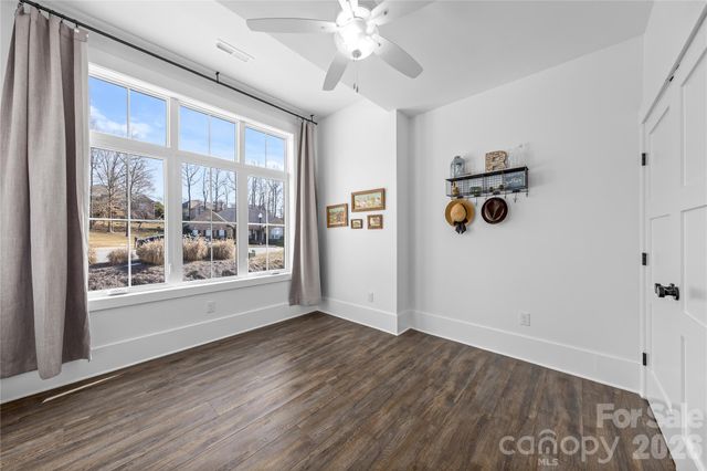 1543 Withers Drive, Denver, NC 28037