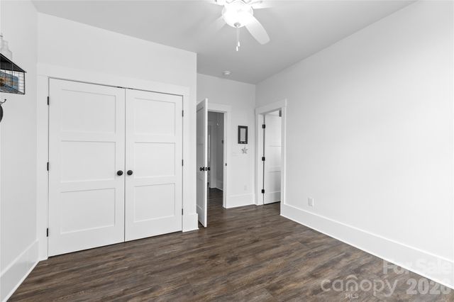 1543 Withers Drive, Denver, NC 28037