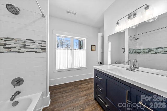 1543 Withers Drive, Denver, NC 28037