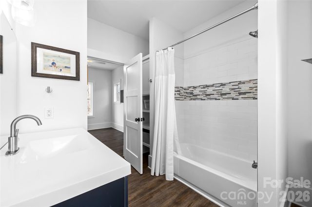 1543 Withers Drive, Denver, NC 28037