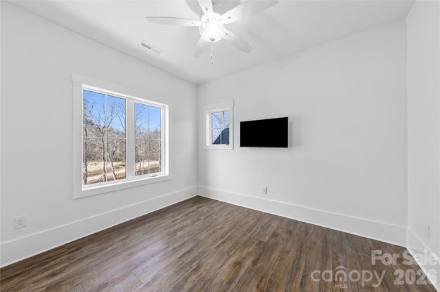 1543 Withers Drive, Denver, NC 28037