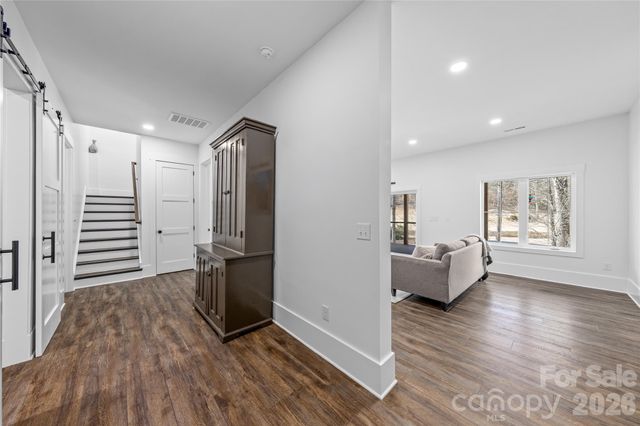 1543 Withers Drive, Denver, NC 28037