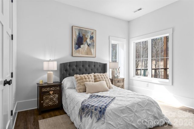 1543 Withers Drive, Denver, NC 28037