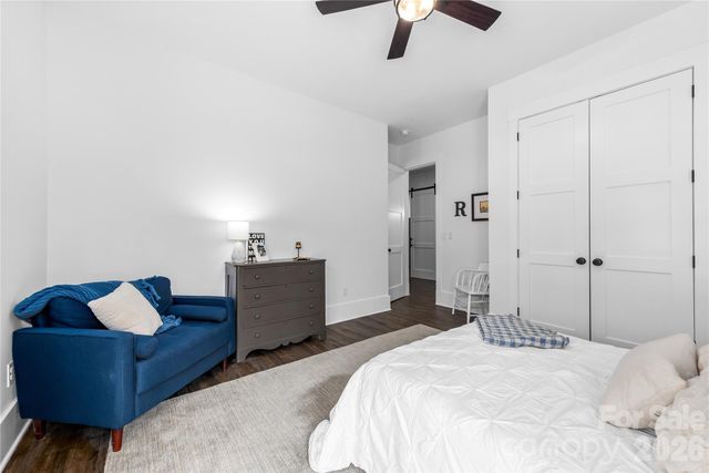 1543 Withers Drive, Denver, NC 28037