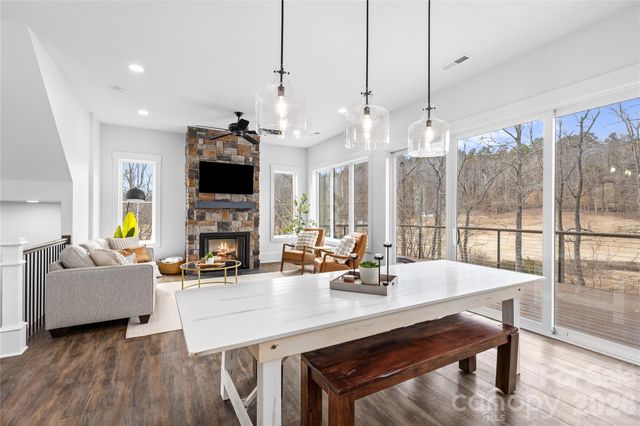 1543 Withers Drive, Denver, NC 28037