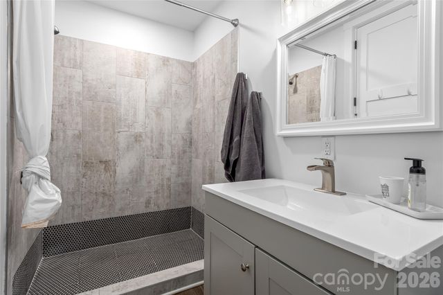 1543 Withers Drive, Denver, NC 28037