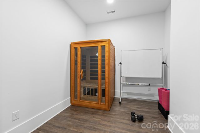 1543 Withers Drive, Denver, NC 28037