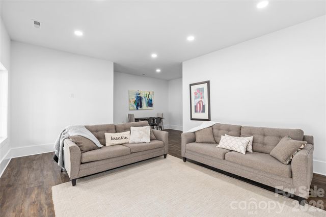 1543 Withers Drive, Denver, NC 28037