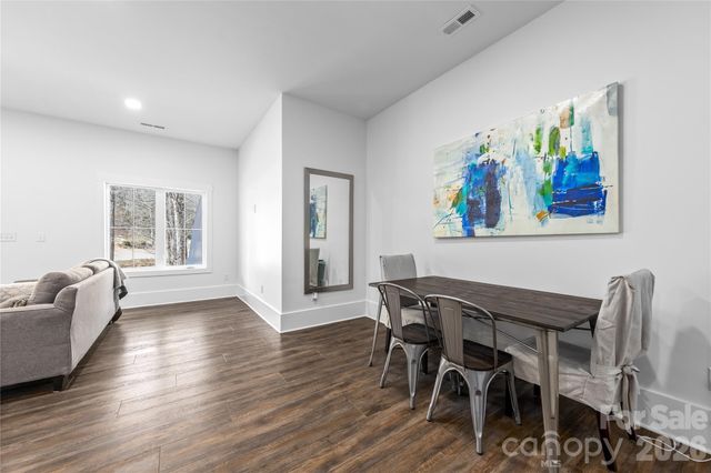 1543 Withers Drive, Denver, NC 28037