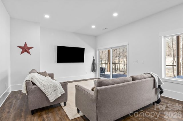 1543 Withers Drive, Denver, NC 28037