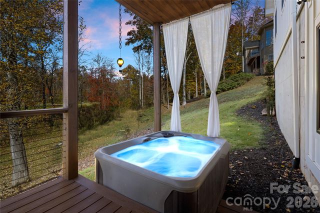 1543 Withers Drive, Denver, NC 28037