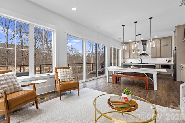 1543 Withers Drive, Denver, NC 28037