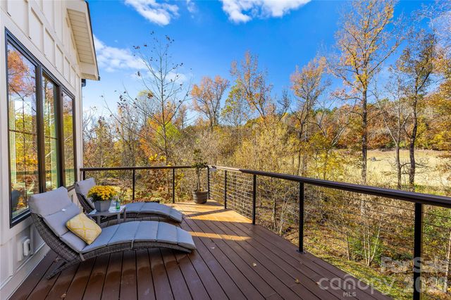 1543 Withers Drive, Denver, NC 28037