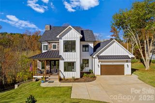 1543 Withers Drive, Denver, NC 28037