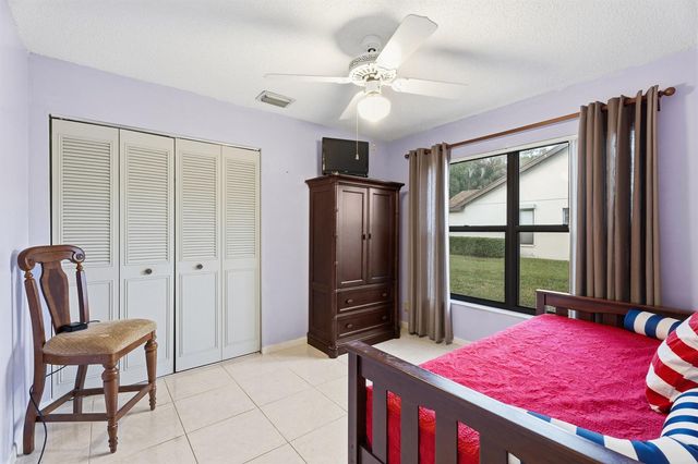 2054 SW Silver Pine Way 123h, Palm City, FL 34990