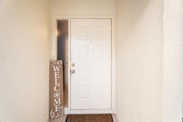 2054 SW Silver Pine Way 123h, Palm City, FL 34990