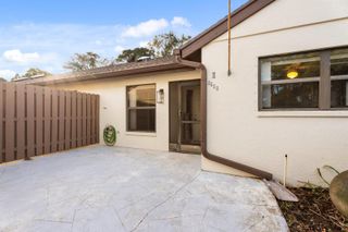 2054 SW Silver Pine Way 123h, Palm City, FL 34990