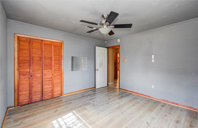 8428 Swiftwater Lane, Houston, TX 77075