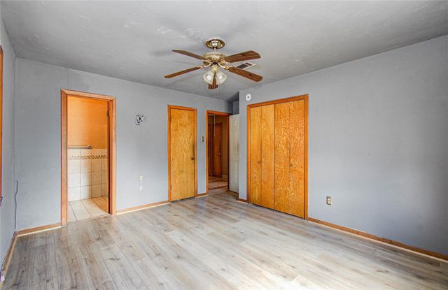 8428 Swiftwater Lane, Houston, TX 77075