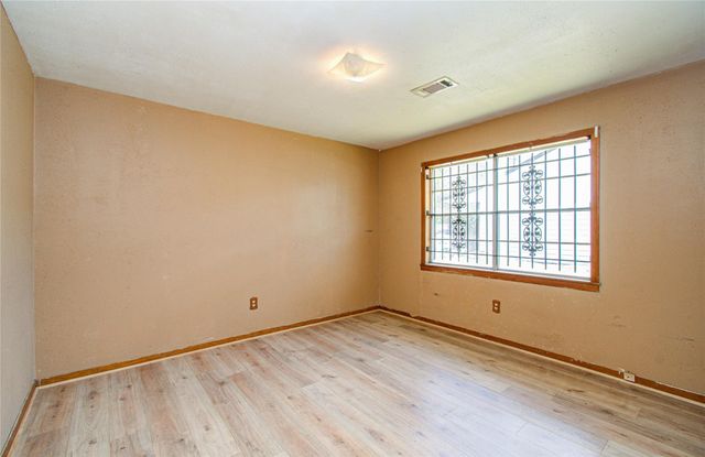 8428 Swiftwater Lane, Houston, TX 77075