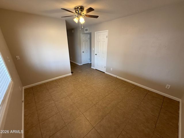 3839 W HAZELWOOD Street 5, Phoenix, AZ 85019