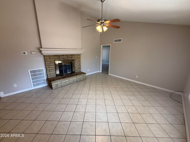 3839 W HAZELWOOD Street 5, Phoenix, AZ 85019