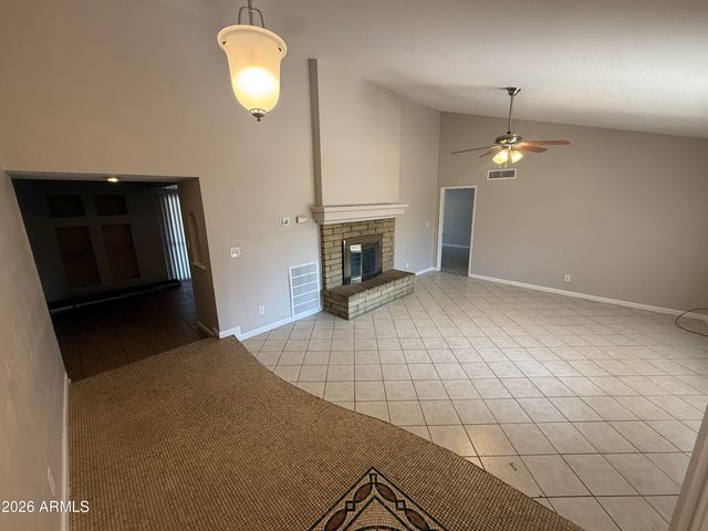 3839 W HAZELWOOD Street 5, Phoenix, AZ 85019