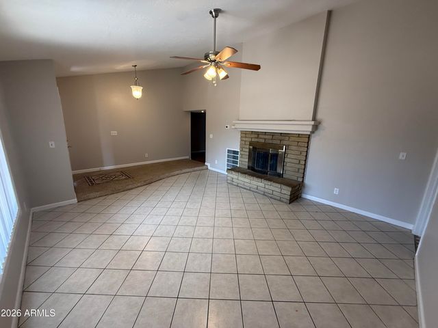 3839 W HAZELWOOD Street 5, Phoenix, AZ 85019