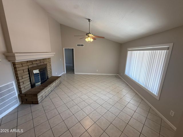 3839 W HAZELWOOD Street 5, Phoenix, AZ 85019