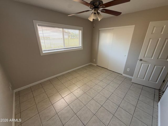 3839 W HAZELWOOD Street 5, Phoenix, AZ 85019