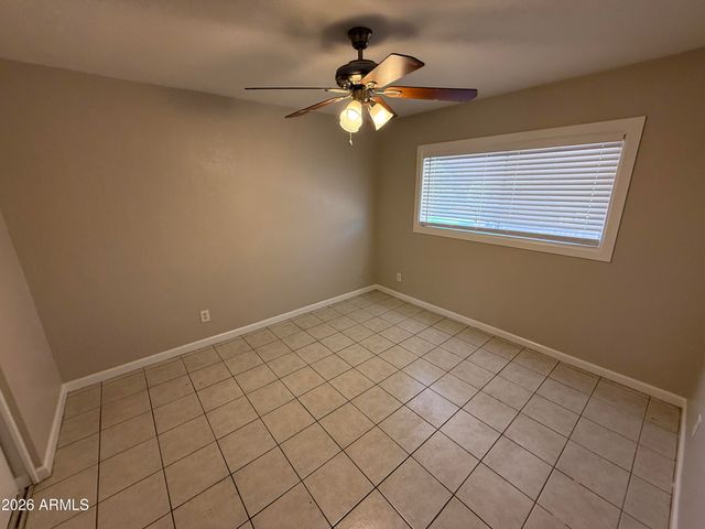 3839 W HAZELWOOD Street 5, Phoenix, AZ 85019