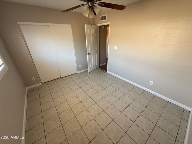 3839 W HAZELWOOD Street 5, Phoenix, AZ 85019
